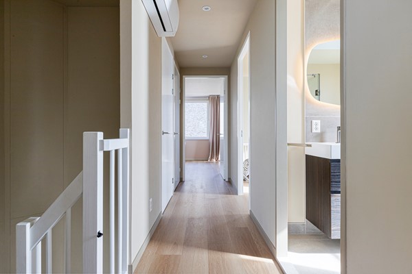 Medium property photo - Inarimeer 61, 3446 JJ Woerden